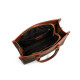 Love Sea Bag Damenbeutel große Kapazität Crossbody Single Schultertasche Leichte Luxusbrand-Geburtstagsgeschenk High-End-Sinn für Freundin und Frau