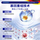 
ELSIEDOCTOR Pharmaceutical Wart Removal Cream Flat Warts Special Plantar Warts Acupuncture Warts Silk Warts Warts Spirit Neck Small Meat Neck