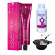 [Insignia oficial] Watsons Tinking Cream Juego
