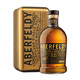 Aberfeldy Scottish Single Malt Whisky High Region 12 Jahre Ausländische Weine Originalflasche importiert gebundenes Lager Direktes Haar Eberfeldy 12 Jahre 1000 ml 1 Flasche