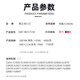 Lizhichuang подходит для Canon Gi81 Ink G3831 G3821 G3881 Струйный принтер G3820 G3832 Цвет G3830 Пакет: 1 кусок 4 цветных чернил каждый