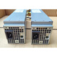 Vostro 3881 3888 3890 power supply AC/L/H260EBM-00 WYHR8 260W H360EGM-00 6+4+6pin (Graphics card powered)