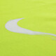 耐克（NIKE）男装2025夏季新款运动服跑步健身训练服舒适透气短袖时尚T恤 HV4882-389 S