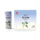 龙茶令植物饮料系列240ml*6瓶 青钱柳
