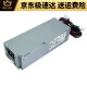 3080 5080 3890 3690 3060 3881 3268 3470 5090 Desktop 240W6+4 Pins