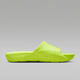 耐克（NIKE）【滔搏运动】JORDAN FRANCHISE 男子拖鞋 HQ2163-700 42.5