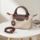 Bolso de moda para mujeres de un solo hombro (golf) Bolso de moda para mujeres Bolso para mujeres Bolsas para mujeres Bolsas de teléfono móvil Luz de mujer