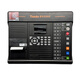 Taihean Electrical Fire Monitoring Equipment TE3001D Fire Monitoring Host Fire Leakage Alarm Detector TE3001D/242
