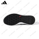 阿迪达斯 （adidas）溯溪鞋涉水鞋男鞋女鞋休闲户外板鞋JP官方旗舰正品 JH9756【/】 37