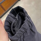 阿迪达斯 （adidas）外套男装2025夏季新款运动服梭织透气宽松舒适休闲立领夹克 KC3893深灰色 M