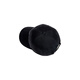 Champion Champion Baseball Cap 2025 Summer New Style Women and Couples Casual Outdoor Sunshade Baseball Hat Black All Size