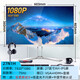 AOC-Monitor 24-Zoll-Benz-freie 24B35H-Desktop-Computer-IPS-Bildschirm 27 HD 22 Überwachung 2K 2K Version Q27B3527 Zoll + IPS-Oberfläche