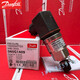 Danfoss MBS4050 060G3277/060G3275/060G3274/060G3272/060G3271 060G3271