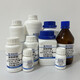 
1-P-toluenesulfonyl-1,2,4-triazole 13578-51-3 5g 98.0% Analysis pure spot 5g