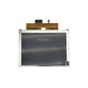 
ABB robot DSQC679 teaching device LCD screen 3HAC028357-027 welding robot arm abb accessories 3HAC028357-027