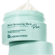 Bb LABORATORIES endorsed by Zhang Xinyu Bi Laibao Resurrection Grass Mask 2.0 Mask 175g anti-wrinkle, firming and hydrating