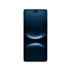 华为nova 14 Pro 国家补贴15% 鸿蒙AI 多焦段红枫质感人像 新品鸿蒙智能华为手机 冰晶蓝 12GB+512GB 官方标配