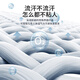 Yinghu (Yinghu) Спортивный костюм Мужской быстросохлый весенний и осенний настольный теннисный теннисный теннисный марафонский марафонская униформа.