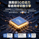 PLERY R642 Full Netcom 5G CPE Gigabit Mobile Router Tarjeta enchufable SIM para acceso a Internet 5G/4G Wifi inalámbrico6 5GNR Agregación de operadores 2025 Nuevo producto Versión de tarjeta enchufable 5G China Unicom/Telecom/Mobile/Radio y Televisión Full Netcom
