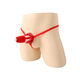 Christmas Men's Sexy Thong Men's Sex Toys Men's Underwear Men's Sex Toys Men's Underwear H One Size Private Shipping