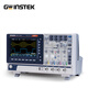 GWINSTEKGDS-1104R four-channel 100M bandwidth digital storage oscilloscope 1Gs/s real-time sampling