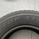 265/65R17 Dunlop Tire AT20 Suitable for Domineering Prado/Pajero Toyota Prado