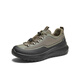 
Best 25 autumn casual shoes fashionable simple outdoor men's shoes 15910CM5 green 39