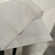 李宁短袖T恤男款透气夏季新款健身系列排湿速干轻薄百搭上衣ATSU425 白色 AHSV683-1 2XL