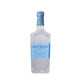 海曼（Hayman's）洋酒英国进口Haymans海曼伦敦金酒700ml 海曼伦敦干金酒 700mL 1瓶