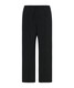 Die Reihe 25fw Elastic Taille Casual Hosen Herrenfarbe 990W3893 20 xl