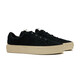 EQLZ FALLA OFICIAL23 ZAPATOS DE TABLE DE ESTILO RETRO AMERICAN