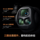大疆（DJI）御4pro 无人机 Mavic 4 pro 航拍mavic4pro大疆御4 大疆无人机御4pro 专业遥控飞机哈苏相机10公里 DJI Mavic 4 Pro标准遥控器版 128G内存卡
