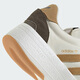 阿迪达斯 （adidas）三叶草男鞋女鞋 秋季新款CITY RNR运动鞋时尚厚底休闲鞋跑步鞋 JR7001/乳白色/胜利蓝/树桠褐 39 鞋内长24cm