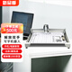 Guangku [2025 Neues Modell] Intelligent vollautomatisches Schreiben von Roboter Imitation Handschriften -Unterrichtsplan Schreibmaschine HINWEI