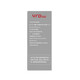 Yireda Yeast-Glucan, Switzerland imported raw materials 15 bags/box 3 boxes