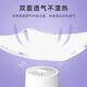 
Deyou baby urine pad urine separator disposable urine pad care pad waterproof urine pad newborn baby urine pad bed gold M code 46 tablets