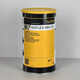 Krupp bearing grease NBU15 NB52 L32N GY193 LDS18 NCA52 imported L32CN (370g)
