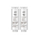 Duojing für Philips Wasserreiner Filter Aut706/aut747/aut767/aut723/aut724/aut748 aut2019 [Full -Set von 2 Packs]