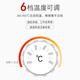 Guangzhou Huanghua Soldering Iron 907 CALOR INTERNO TEMPERATURA CONSTANTE Soldado ajustable Pen de mantenimiento electrónico Mantenimiento Huanghua 3927 Pantalla digital estándar (cabeza de inclinación)