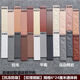 
Exterior wall tiles 60X240 split bricks, whole bricks, rock tiles, outdoor strip bricks, high-end villa self-built house exterior wall tiles 6623 flat 60 pieces