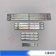 FESTO EV膜片气缸DP夹紧板13783 13784 13785 13786 13787 151 EV-20/120-DP 13786 夹紧板