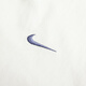 Nike (Nike) Vêtements féminins 2025 Automne New Sportswear Running Fitness Training Jacket confortable mode respirant veste tendance ih9274-047 2xl