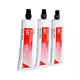 3M847 Adhesivo impermeable resistente al agua Nitrilo Junta de goma Tubo de combustible Adhesivo Curación de calor Instantáneo Drato Deco ADHESIVO 847148ML)