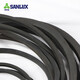 三力士（SANLUX）三力士三角带B3835B3850B3861B3886B3900B3912B3937B3950 B3912
