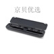 WACOM数位板笔座CTL671 672 690 6100影拓Pro PTH451 651 660笔盒 原装笔座带标准毛毡柔韧弹簧笔