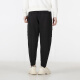 Pantalones para hombres adidas nuevos pantalones deportivos de primavera que se dirige clásico entrenamiento de fitness cómodos pantalones de punto informales transpirables HE9894 S
