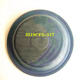 Litian Shaanxi Auto Delong F3000x3000M3000hand Bremsbremsbrems-Pumpenfilm Leder Schüssel 35300000202 Steyer Hinterachse 3519CF1-327