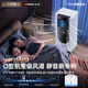 
Zhigao [3 seconds quick cooling Beijing quality selection] Mobile air conditioner single heating and cooling machine can be moved without installation without external unit portable vertical home living room kitchen refrigeration small air conditioner 2 horses Single cooling 丨Extremely fast cooling Imported Kaibang motor 丨7 Ice wind 丨Instant dropping of the whole house 丨Delivery and home delivery without installation