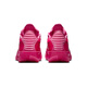 Nike [大发] G.T. Corte 3 zapatillas de baloncesto de entrenamiento deportivo resistente al desgaste turbo rosa IM9441-600 IM9441-600 42.5
