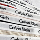 Calvin KLEINCK CALVIN KLEIN Reine Baumwolle bequeme und atmungsaktiv